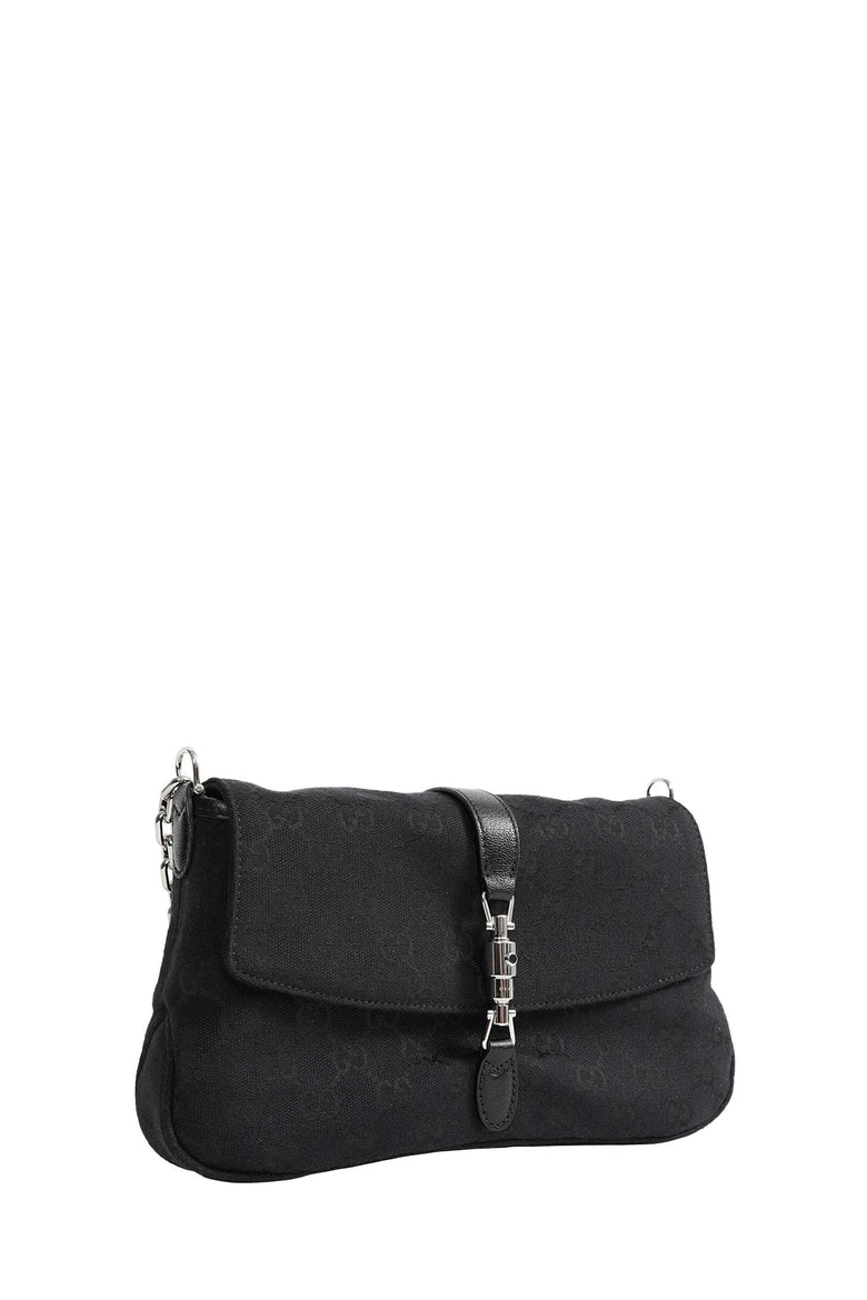 
              GUCCI Aperitivo Medium Shoulder Bag woman
            