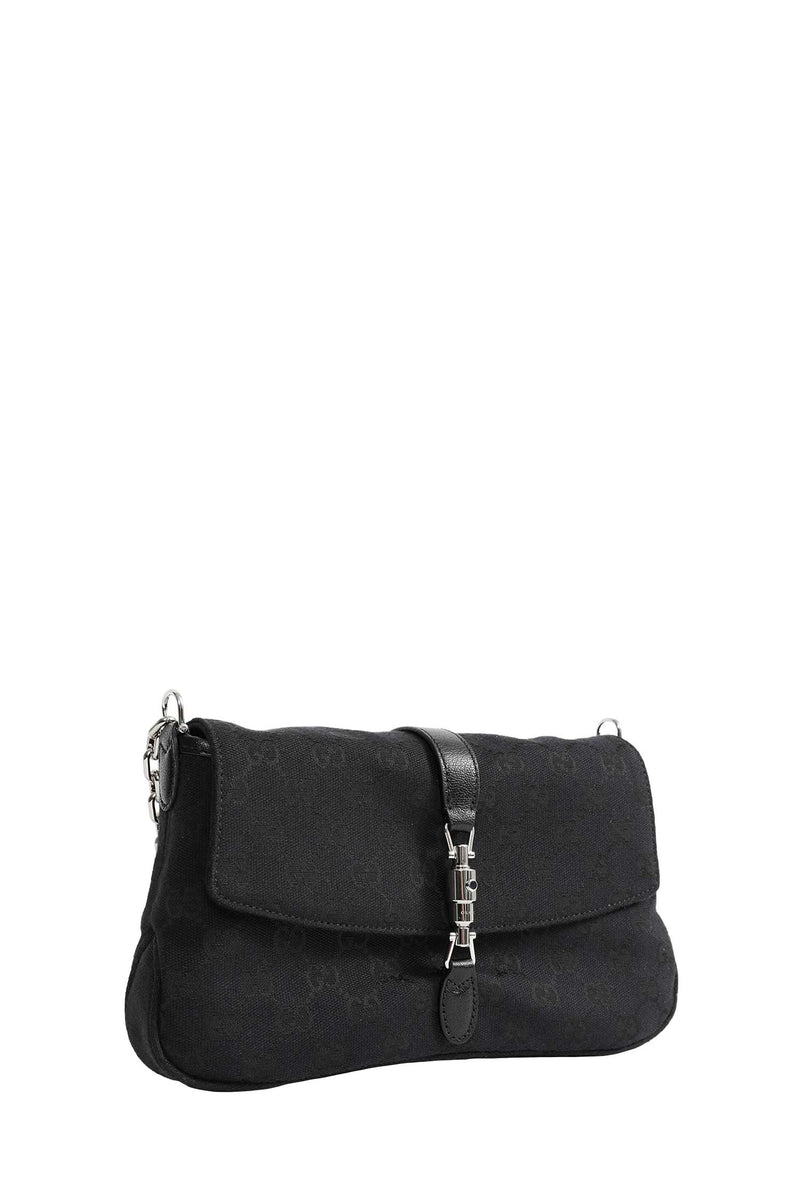GUCCI Aperitivo Medium Shoulder Bag woman