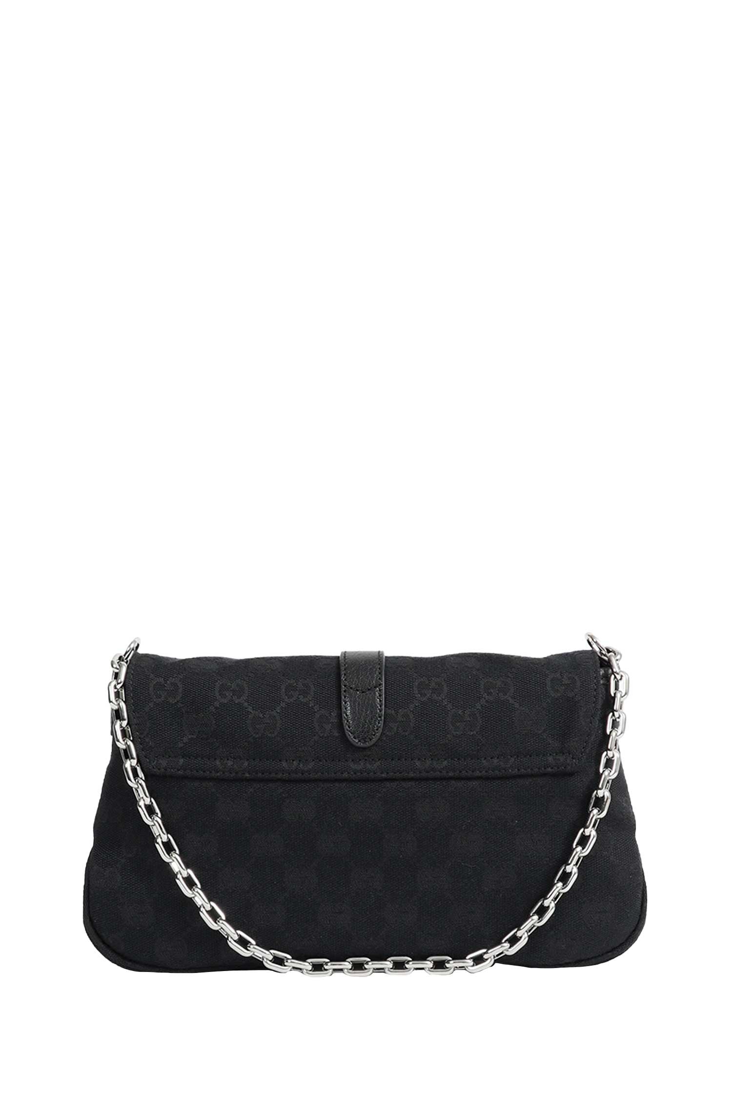 Aperitivo Medium Shoulder Bag