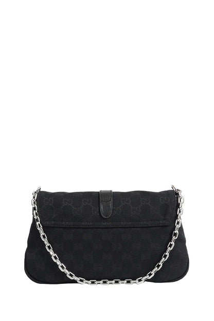 Aperitivo Medium Shoulder Bag
