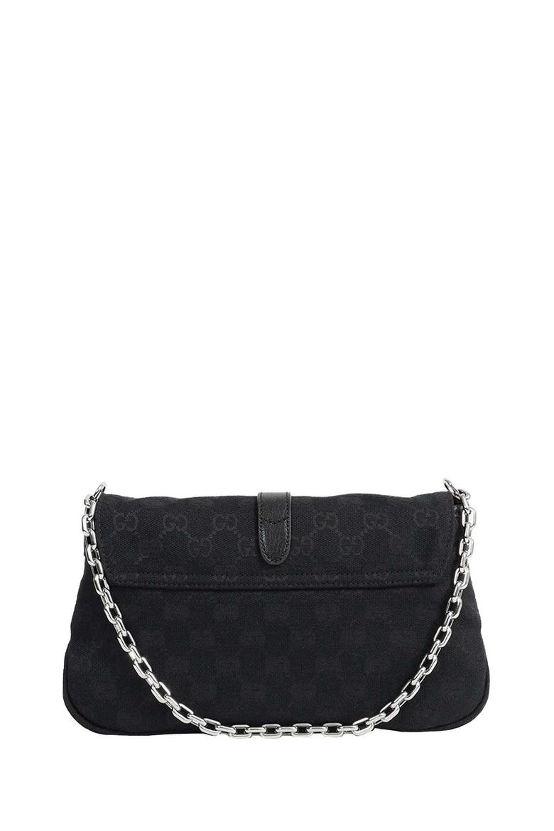
              GUCCI Aperitivo Medium Shoulder Bag woman
            