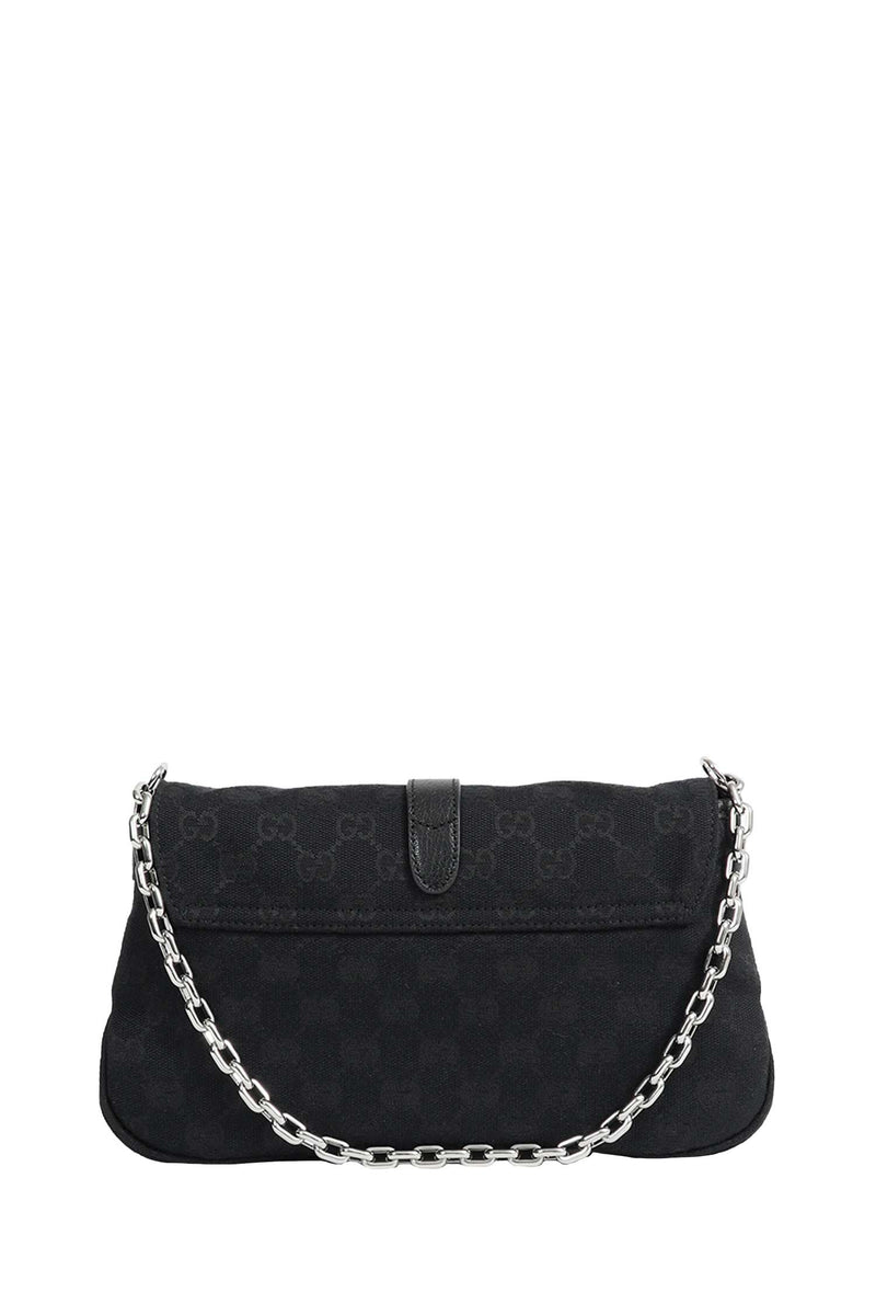 GUCCI Aperitivo Medium Shoulder Bag woman