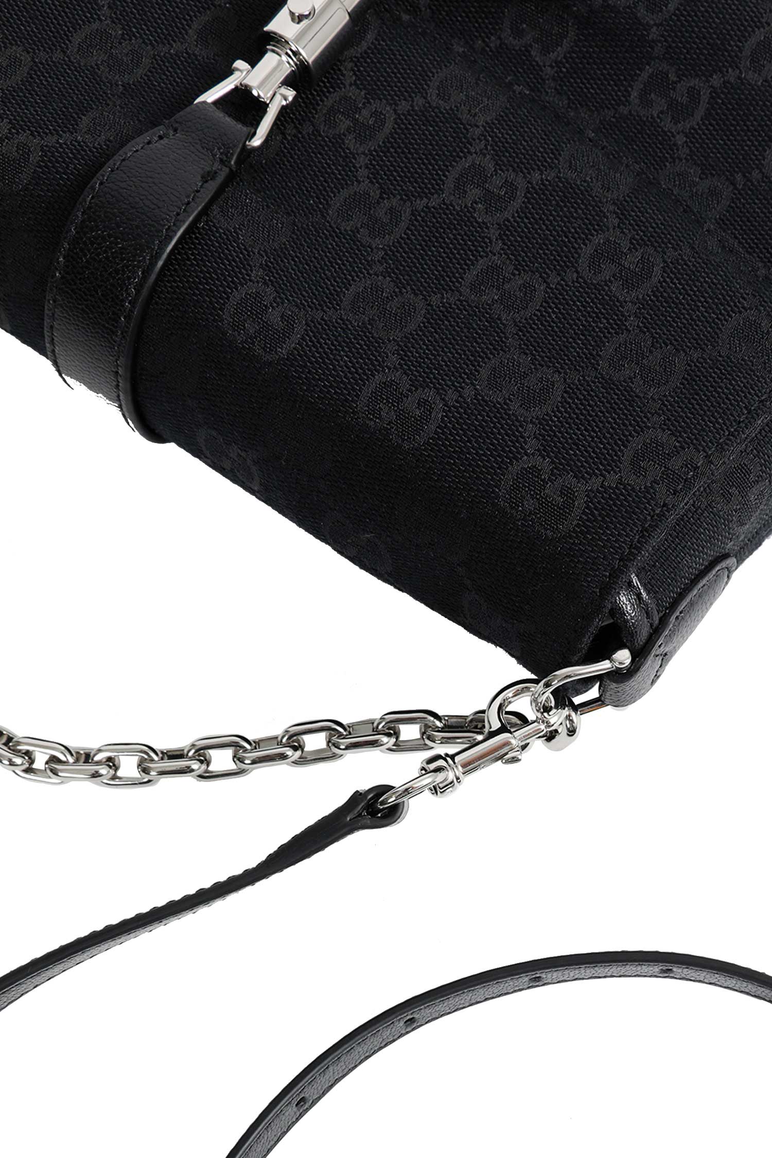 Aperitivo Medium Shoulder Bag