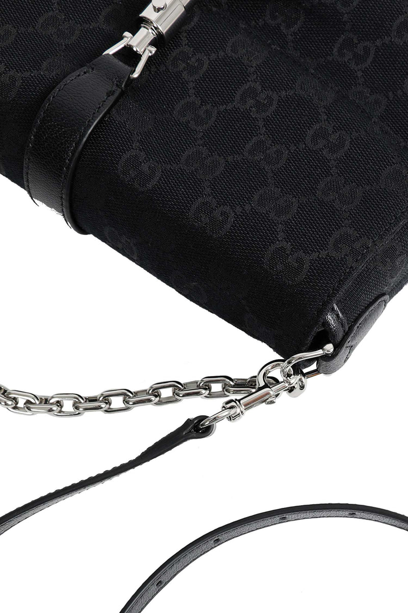 GUCCI Aperitivo Medium Shoulder Bag woman