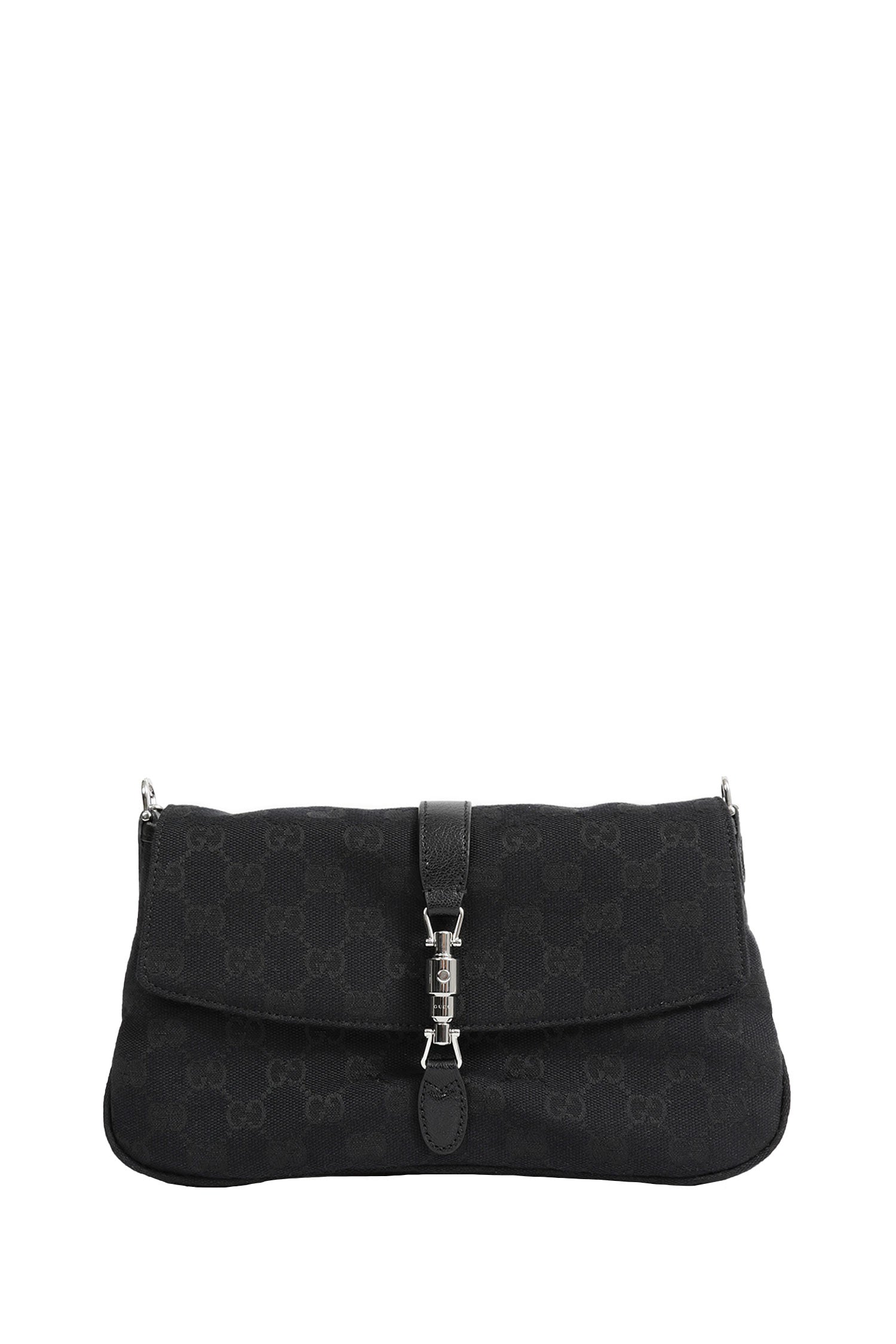 Aperitivo Medium Shoulder Bag