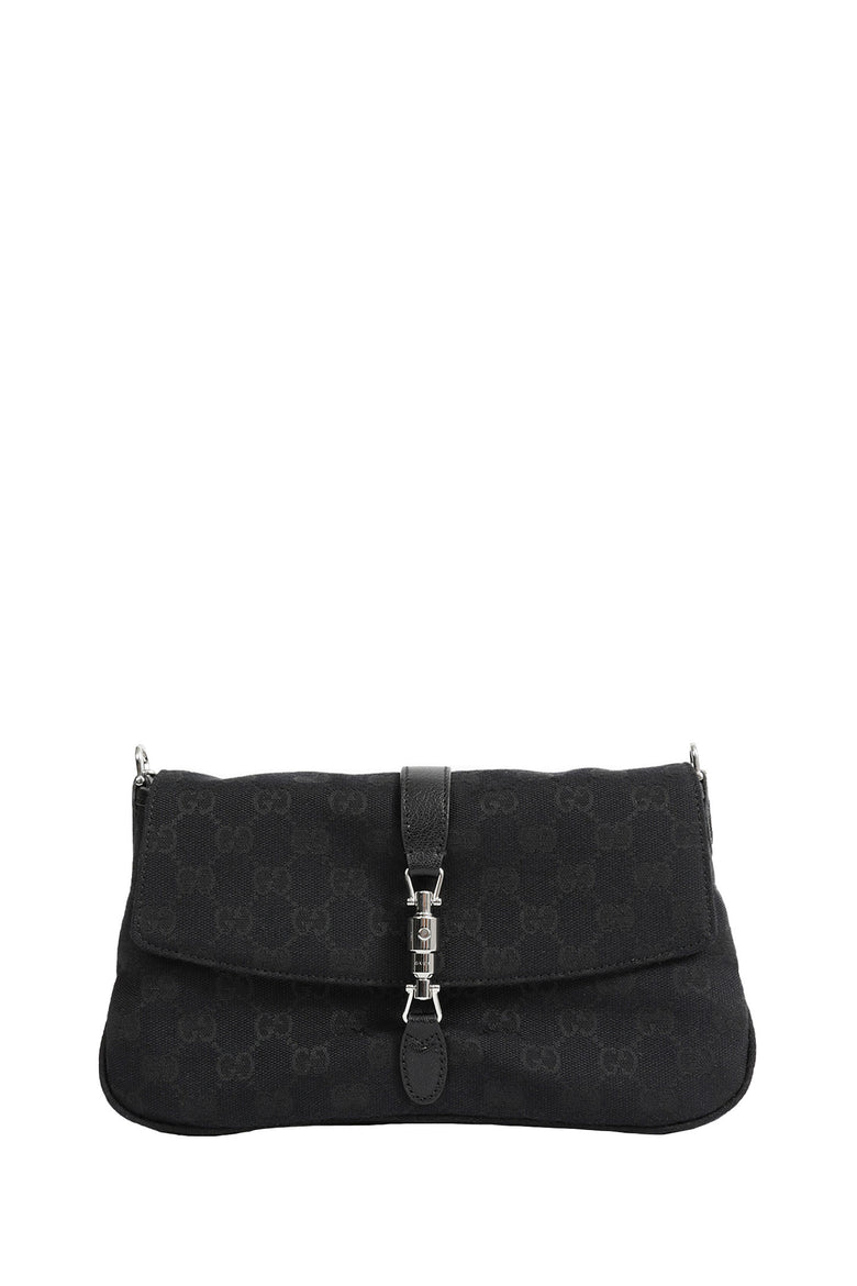 GUCCI Aperitivo Medium Shoulder Bag woman