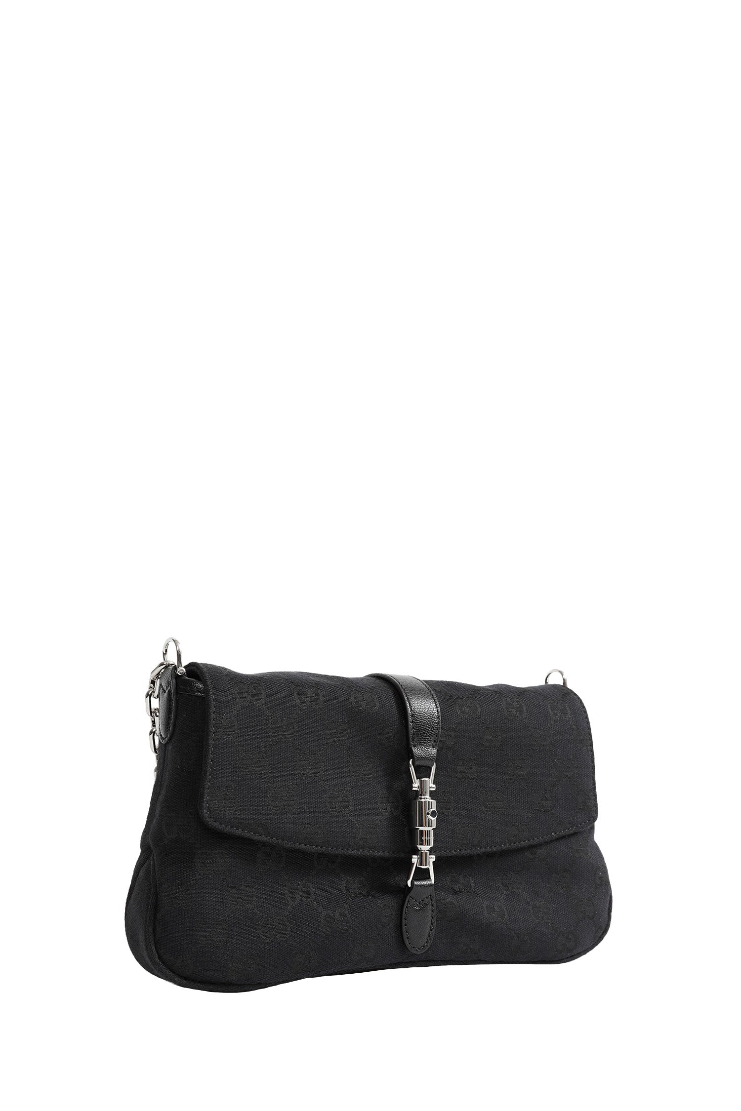 GUCCI Aperitivo Medium Shoulder Bag woman