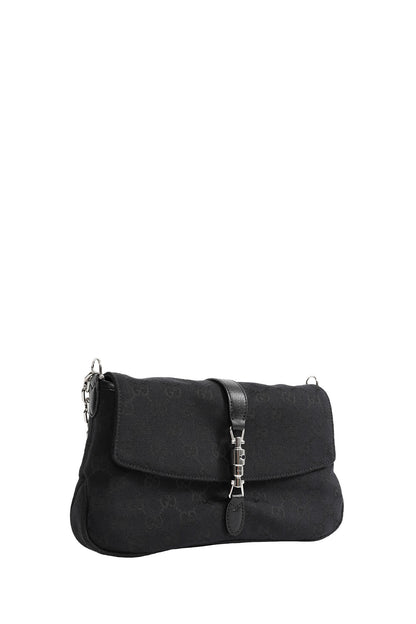 Aperitivo Medium Shoulder Bag