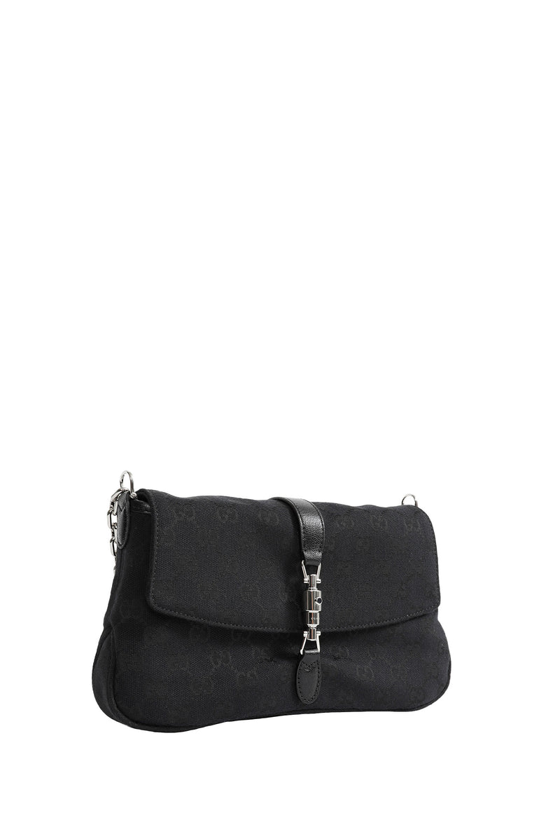 
              GUCCI Aperitivo Medium Shoulder Bag woman
            