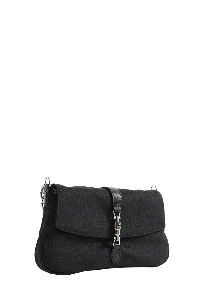 GUCCI Aperitivo Medium Shoulder Bag woman