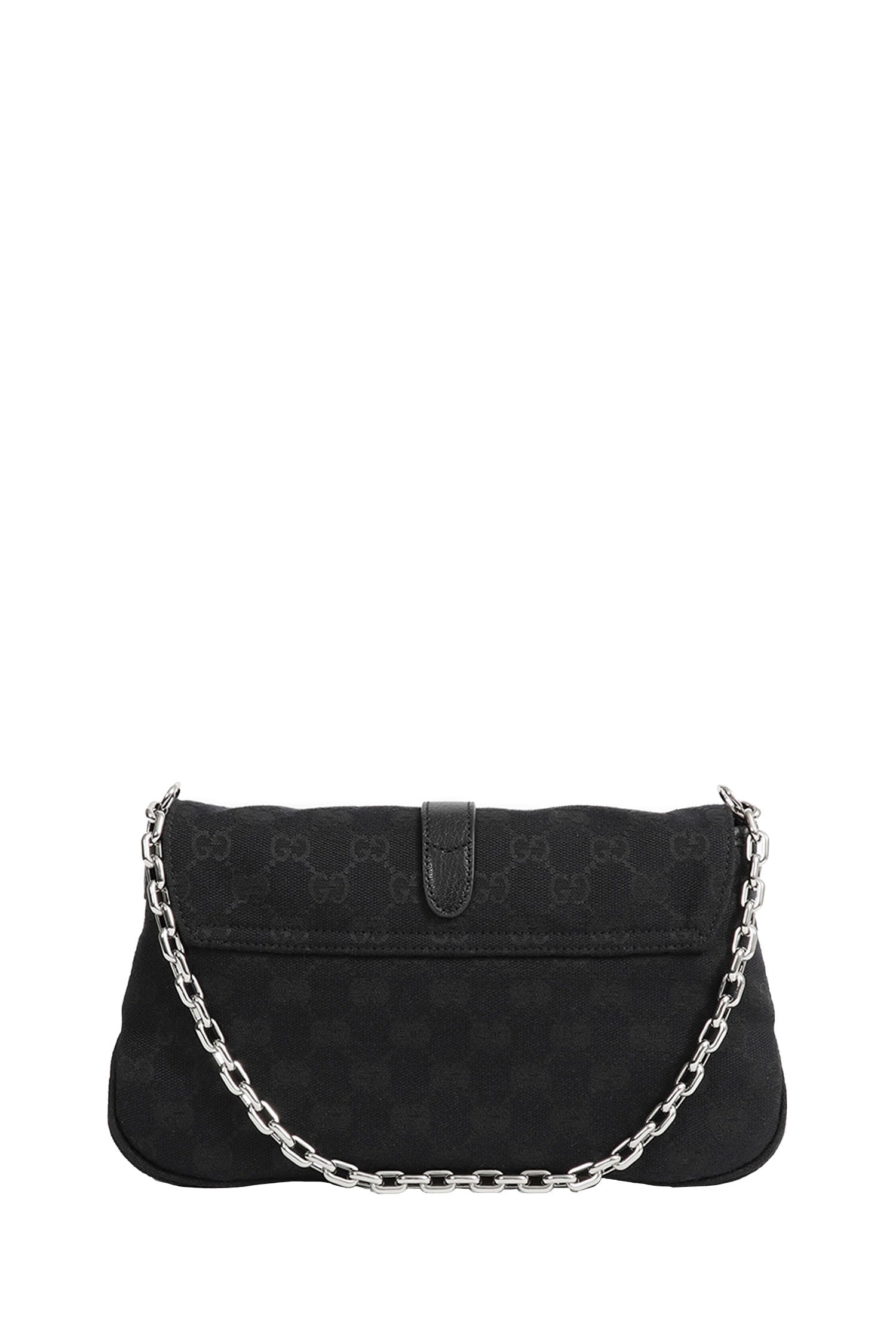 Aperitivo Medium Shoulder Bag