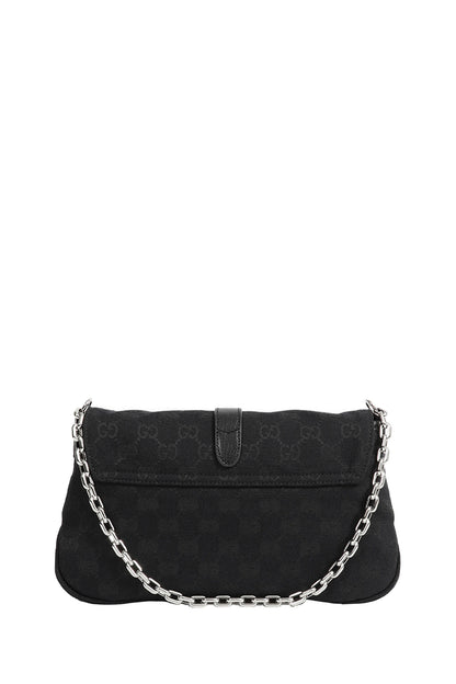 Aperitivo Medium Shoulder Bag