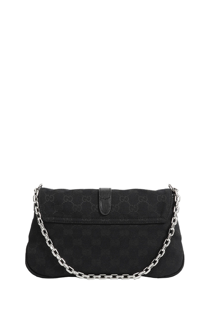 GUCCI Aperitivo Medium Shoulder Bag woman