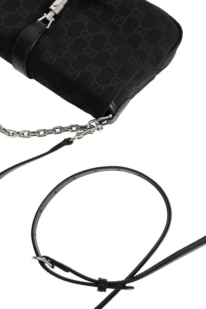 Aperitivo Medium Shoulder Bag