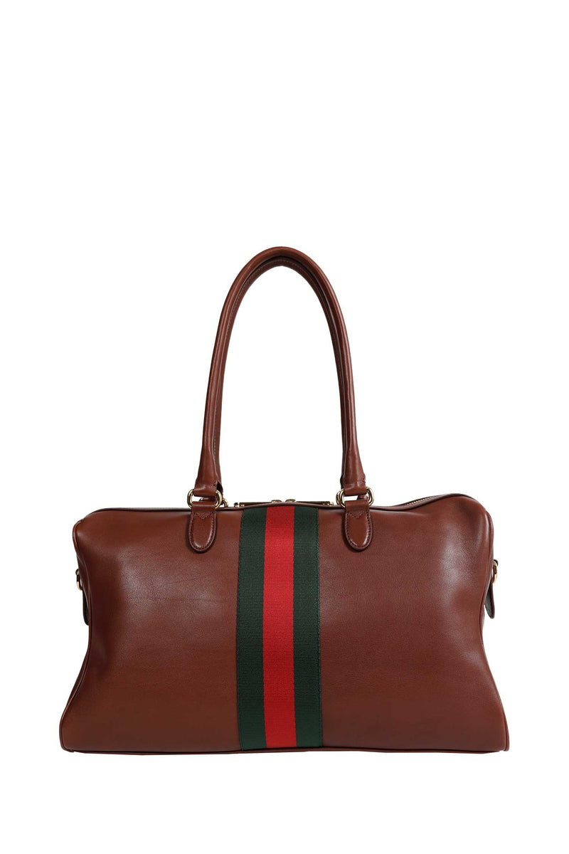 GUCCI Borsetto Large Boston Bag woman