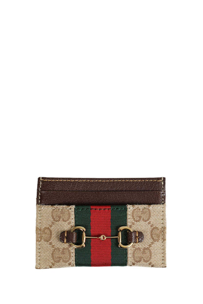 GUCCI WOMAN  WALLETS & CARDHOLDERS