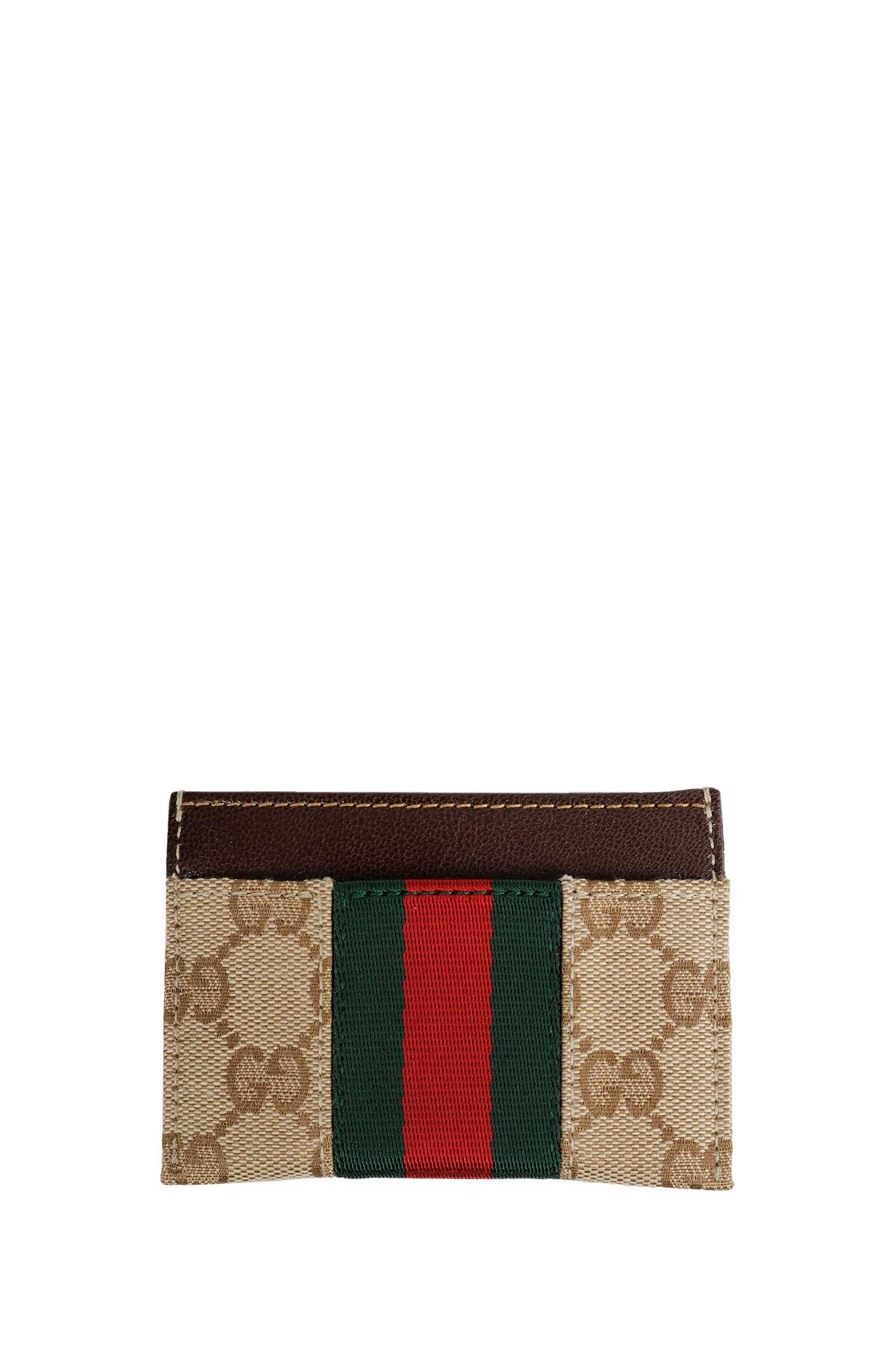 GUCCI WOMAN  WALLETS & CARDHOLDERS