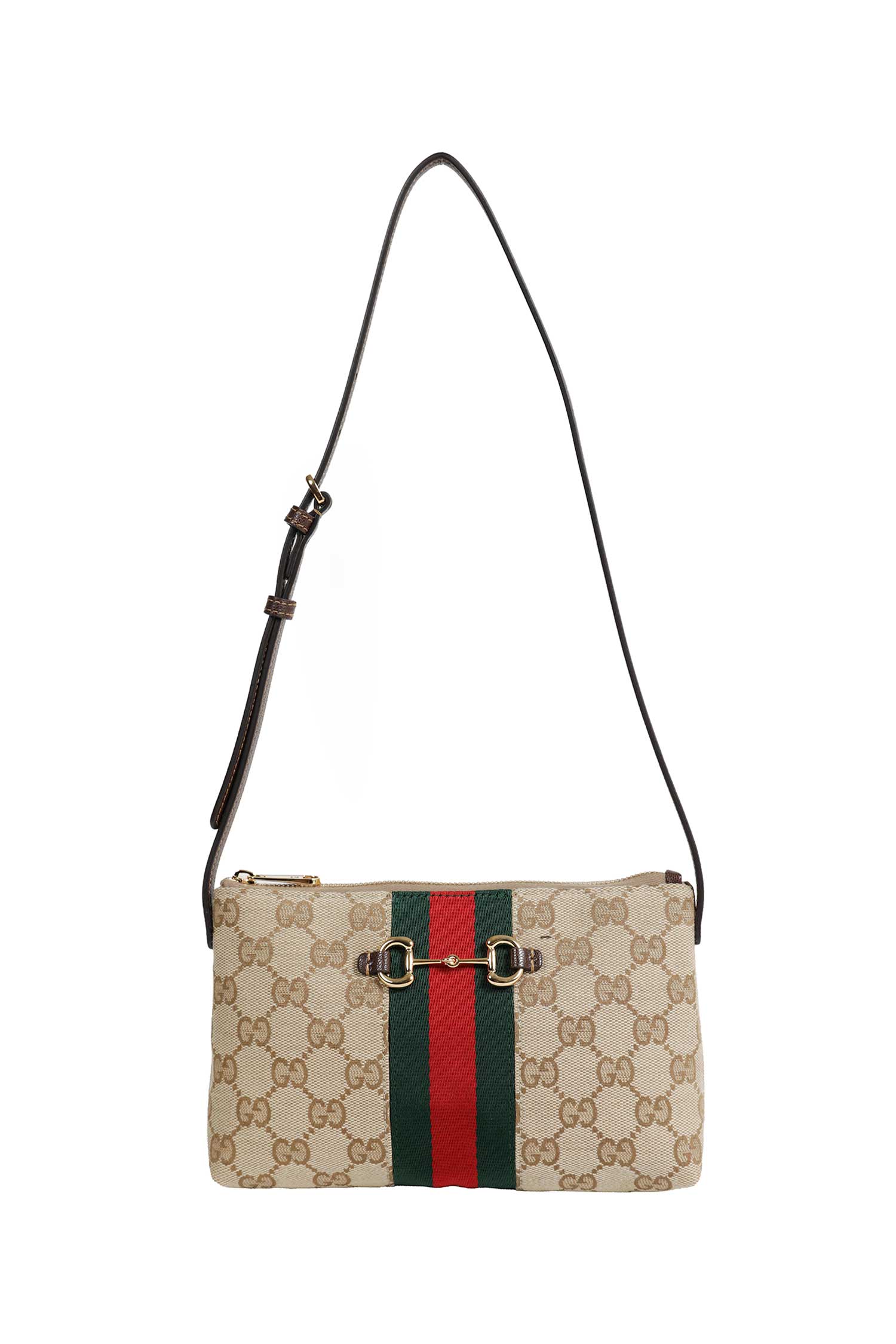 GUCCI GUCCI WOMAN  MINI BAGS woman
