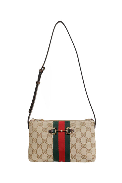 GUCCI WOMAN  MINI BAGS