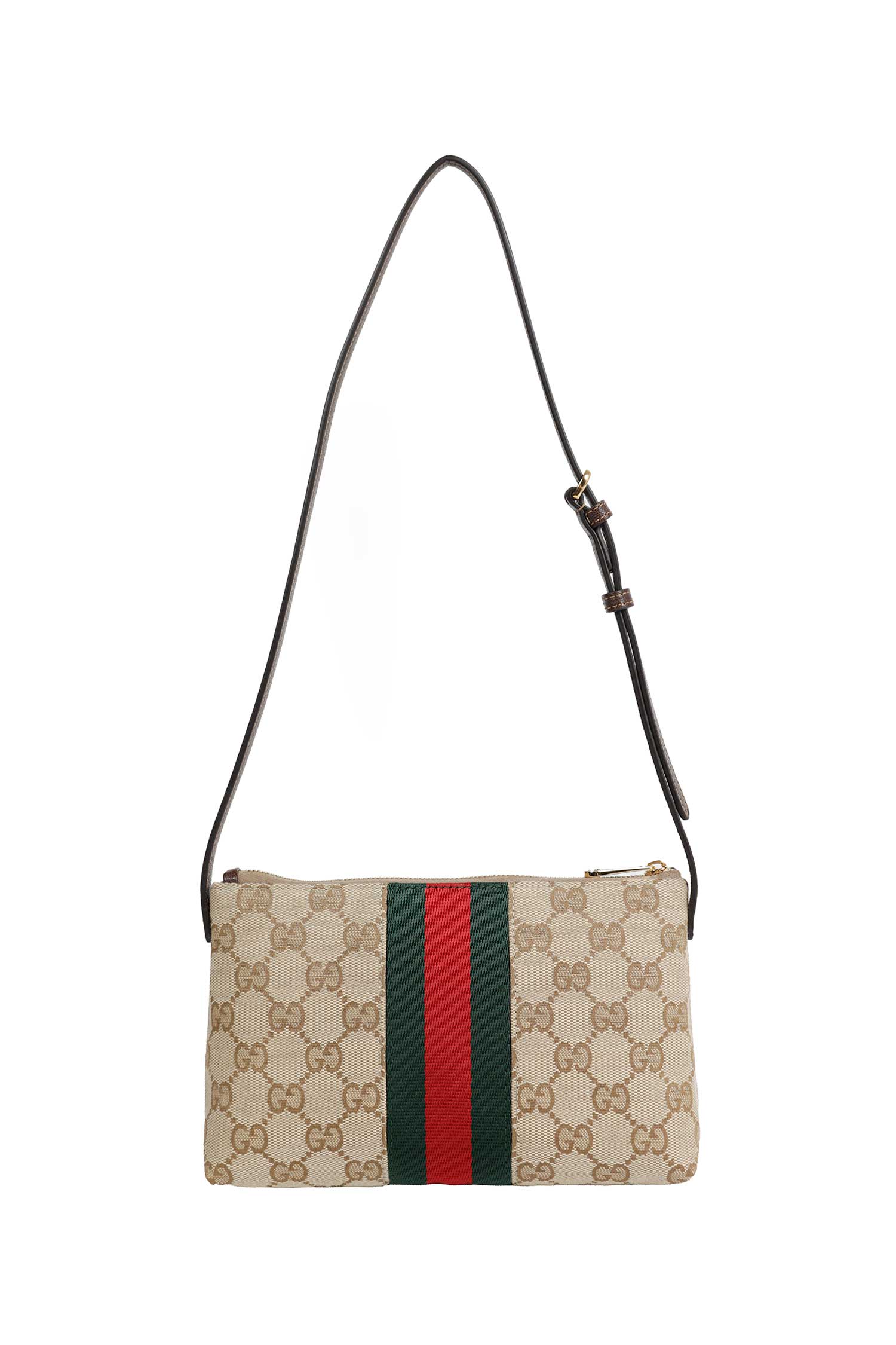 GUCCI WOMAN  MINI BAGS