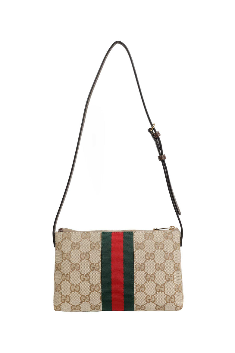 
              GUCCI GUCCI WOMAN  MINI BAGS woman
            