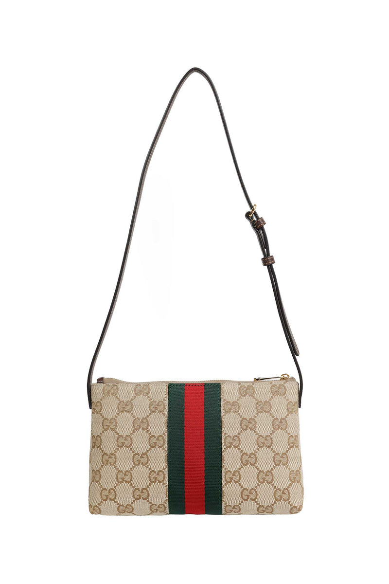 GUCCI GUCCI WOMAN  MINI BAGS woman