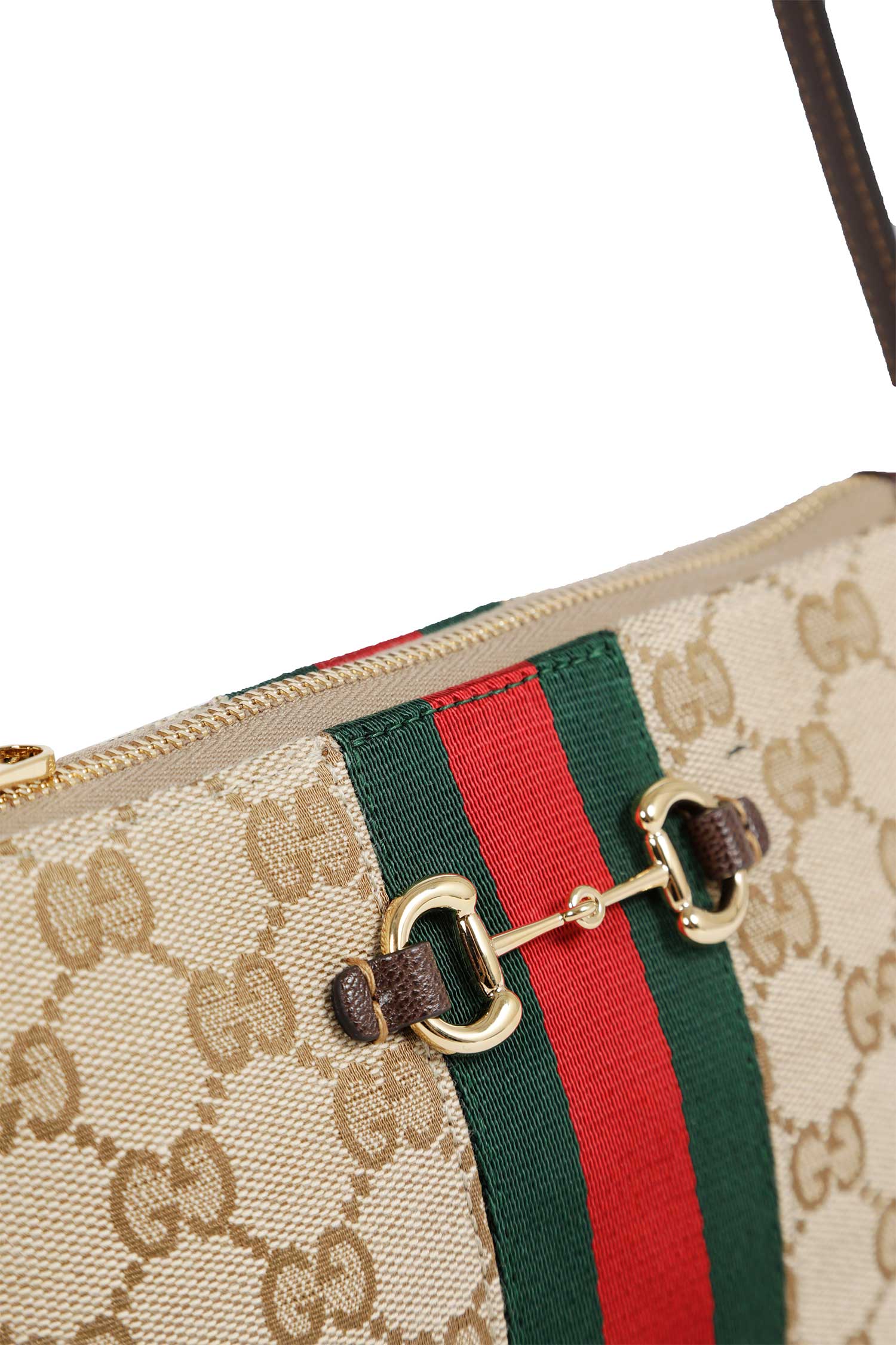GUCCI WOMAN  MINI BAGS
