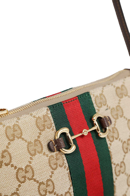 GUCCI WOMAN  MINI BAGS