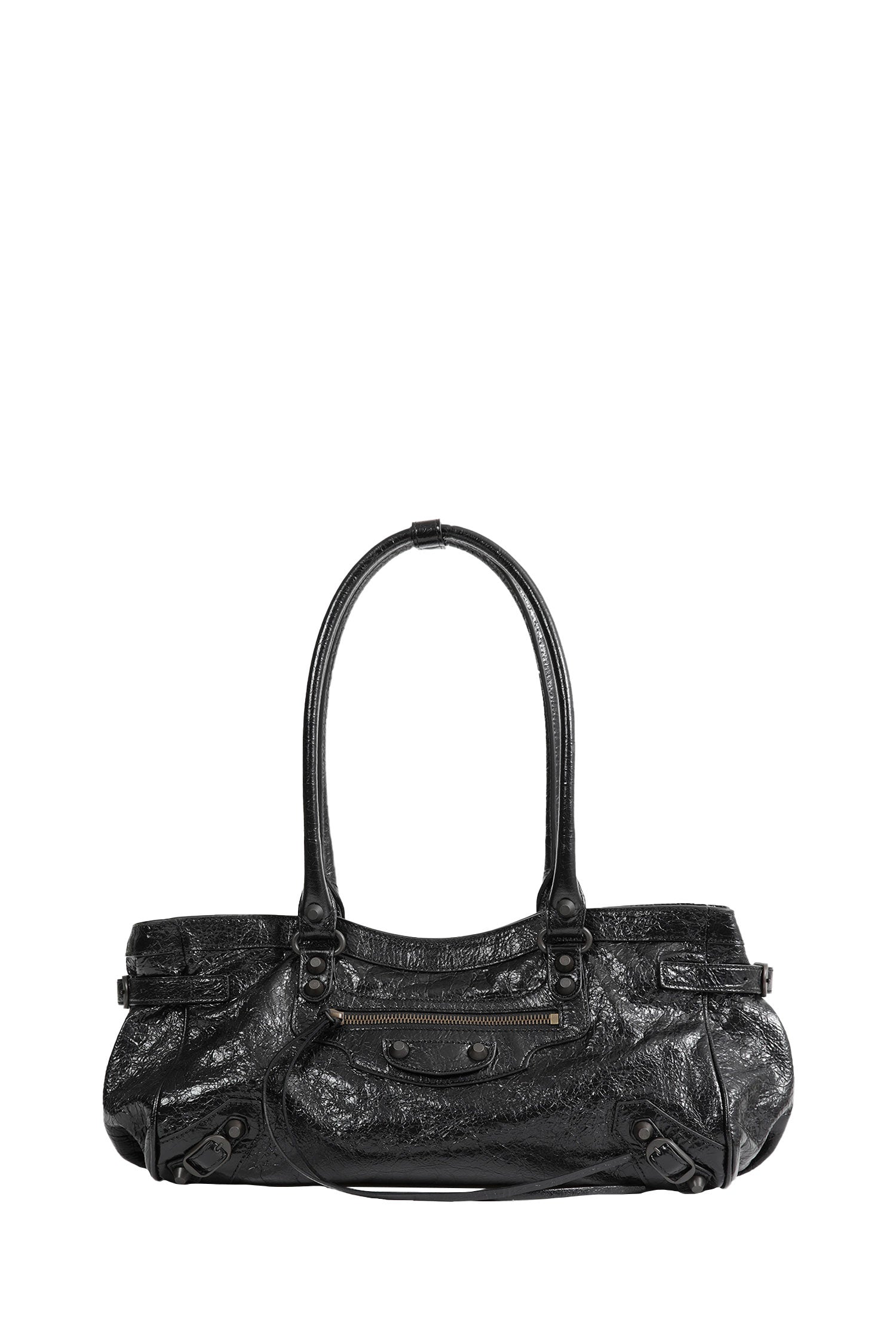 Le City East-West Bag