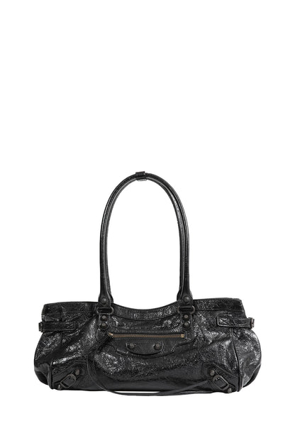 Le City East-West Bag