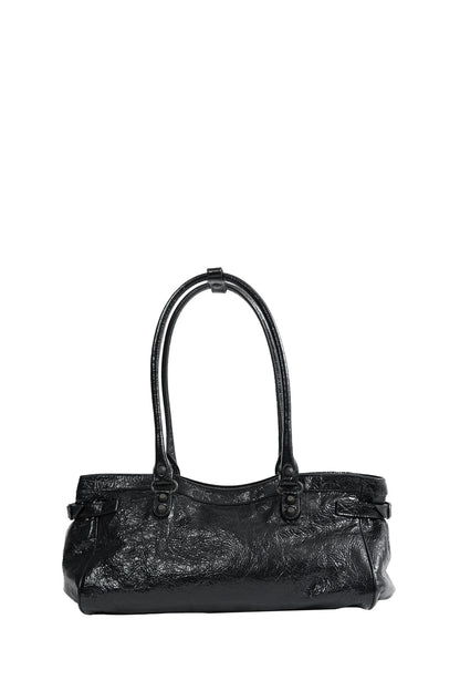 Le City East-West Bag
