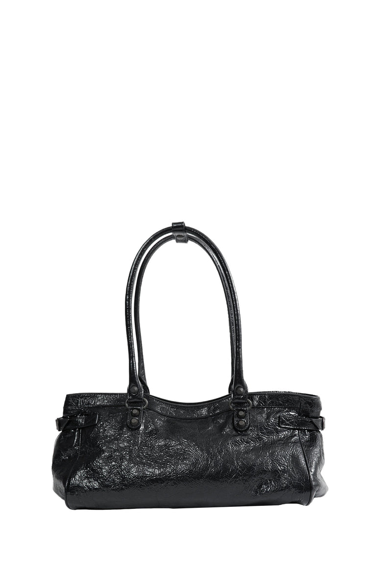 
              BALENCIAGA Le City East-West Bag woman
            