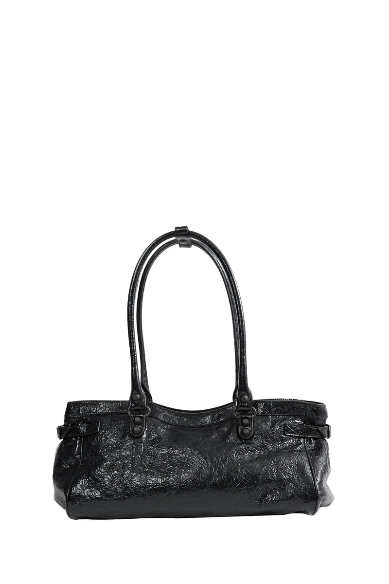 BALENCIAGA Le City East-West Bag woman