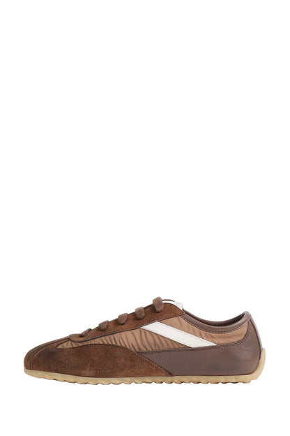 Boxe Sneakers