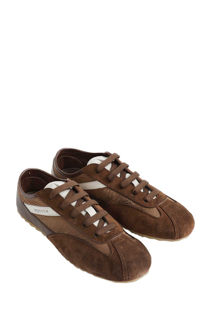 Boxe Sneakers