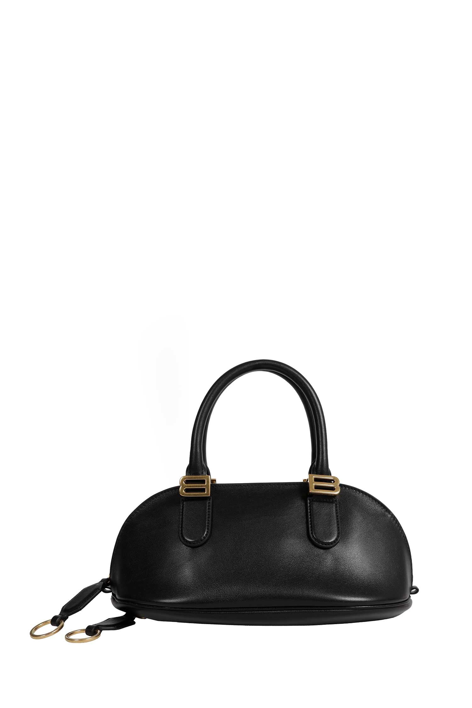 Bolero Bowling Mini Bag