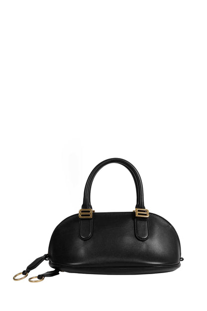 Bolero Bowling Mini Bag