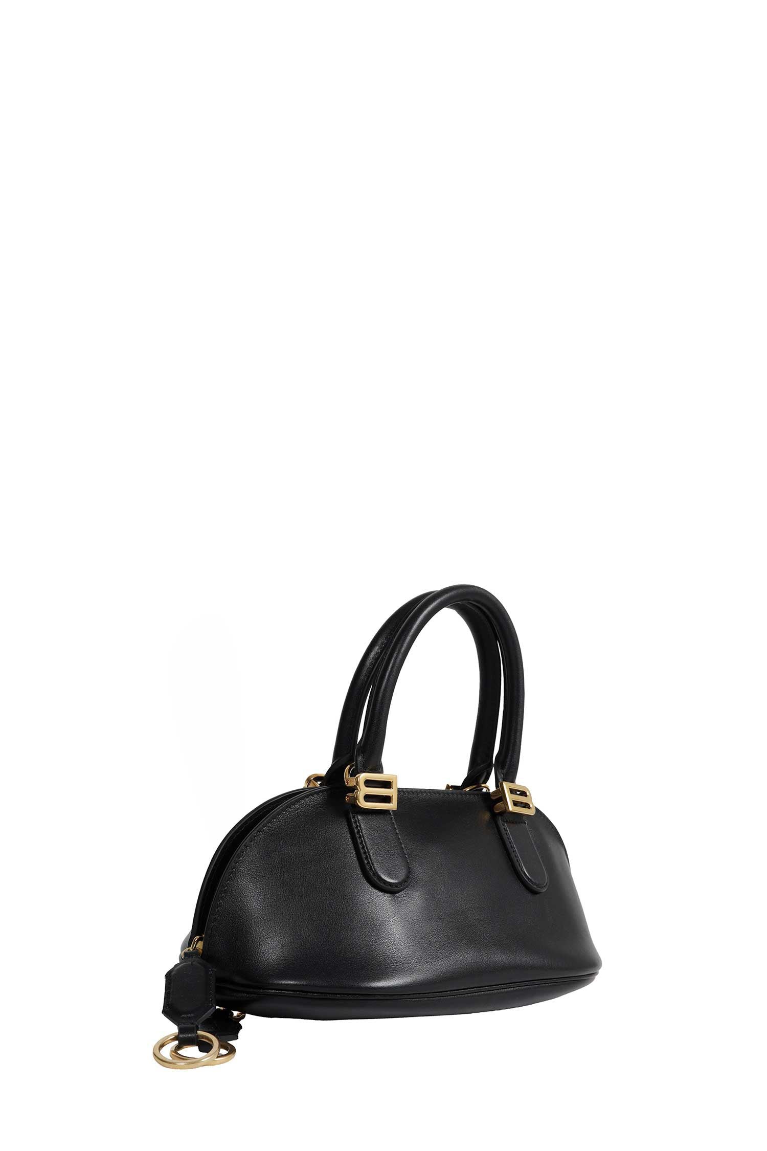 Bolero Bowling Mini Bag