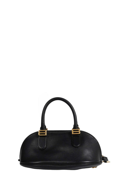 Bolero Bowling Mini Bag