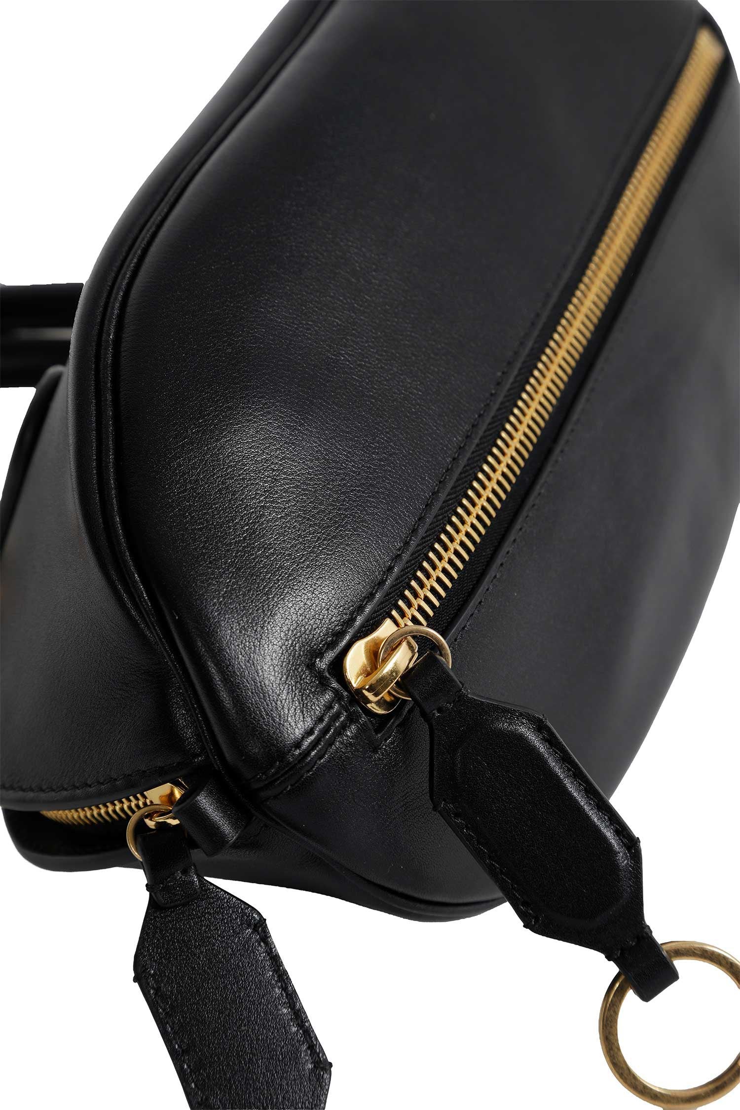 Bolero Bowling Mini Bag