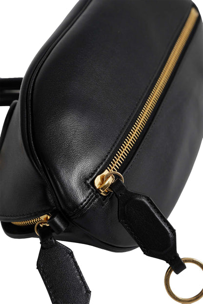 Bolero Bowling Mini Bag