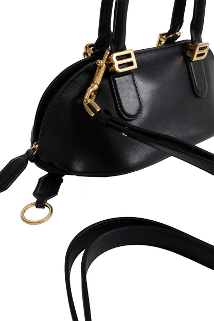 Bolero Bowling Mini Bag