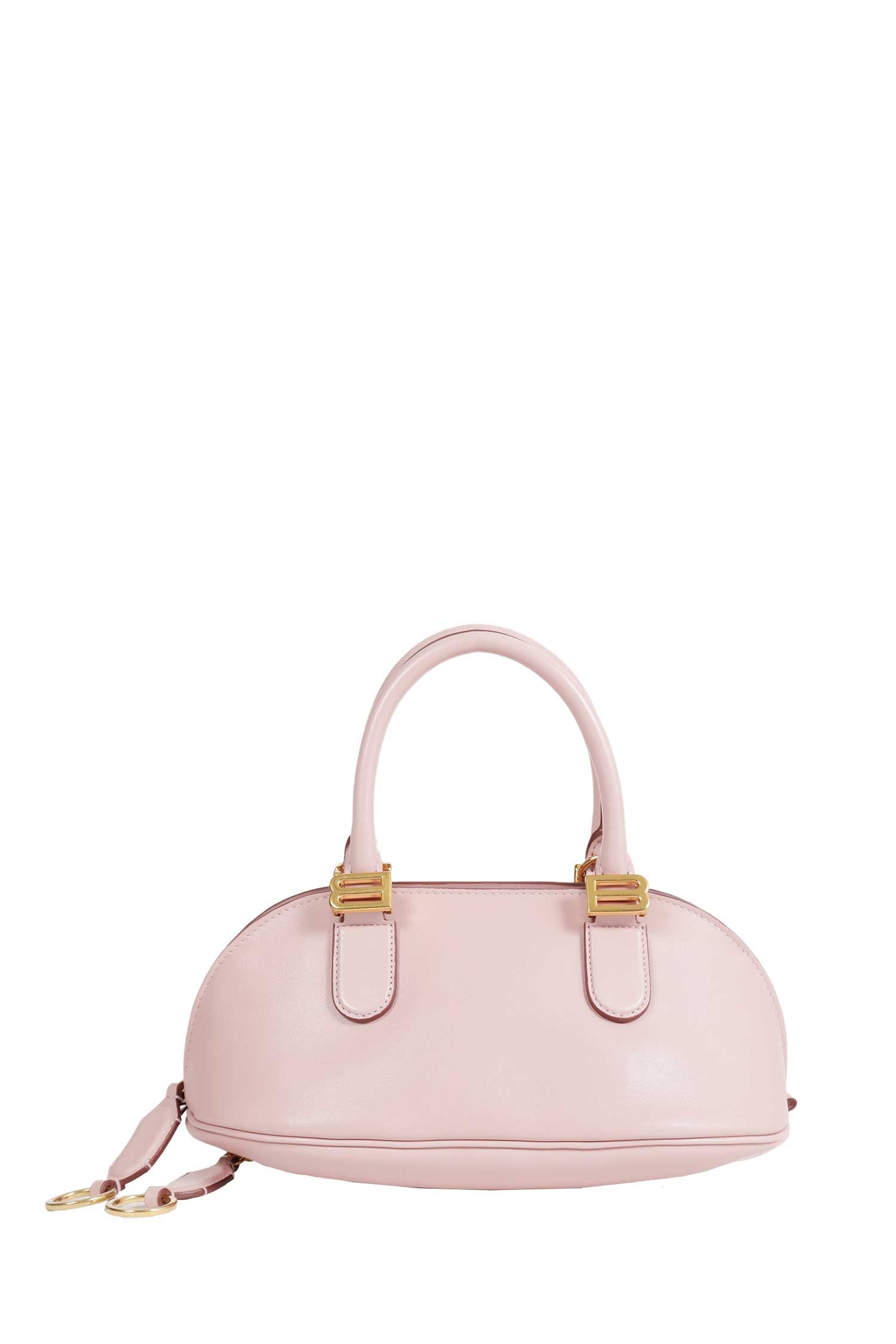 Bolero Bowling Bag Mini