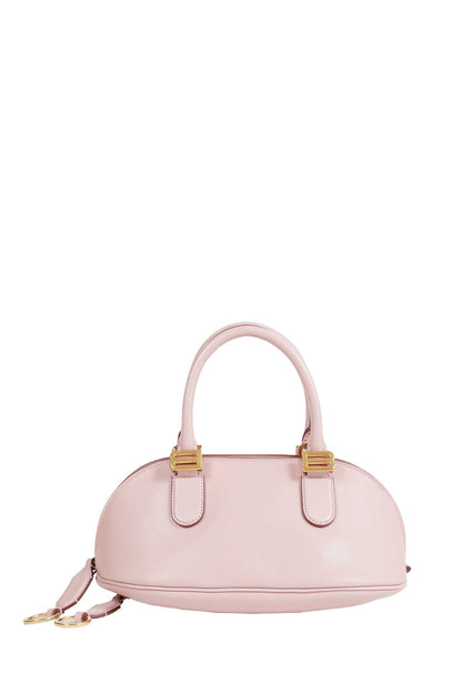 Bolero Bowling Bag Mini