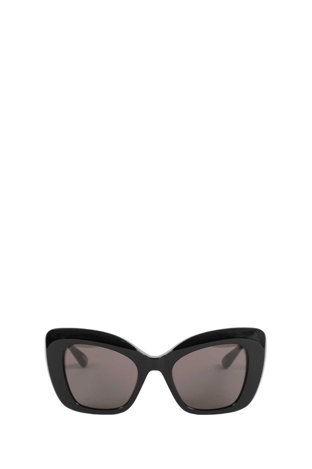 BALENCIAGA Diva Butterfly Sunglasses woman