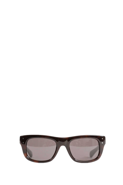 Standard Square Sunglasses