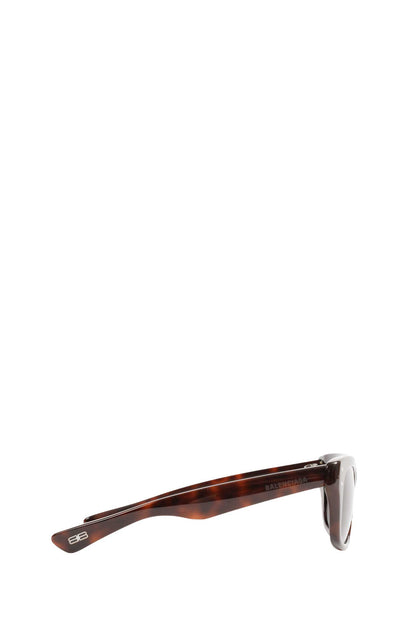 Standard Square Sunglasses