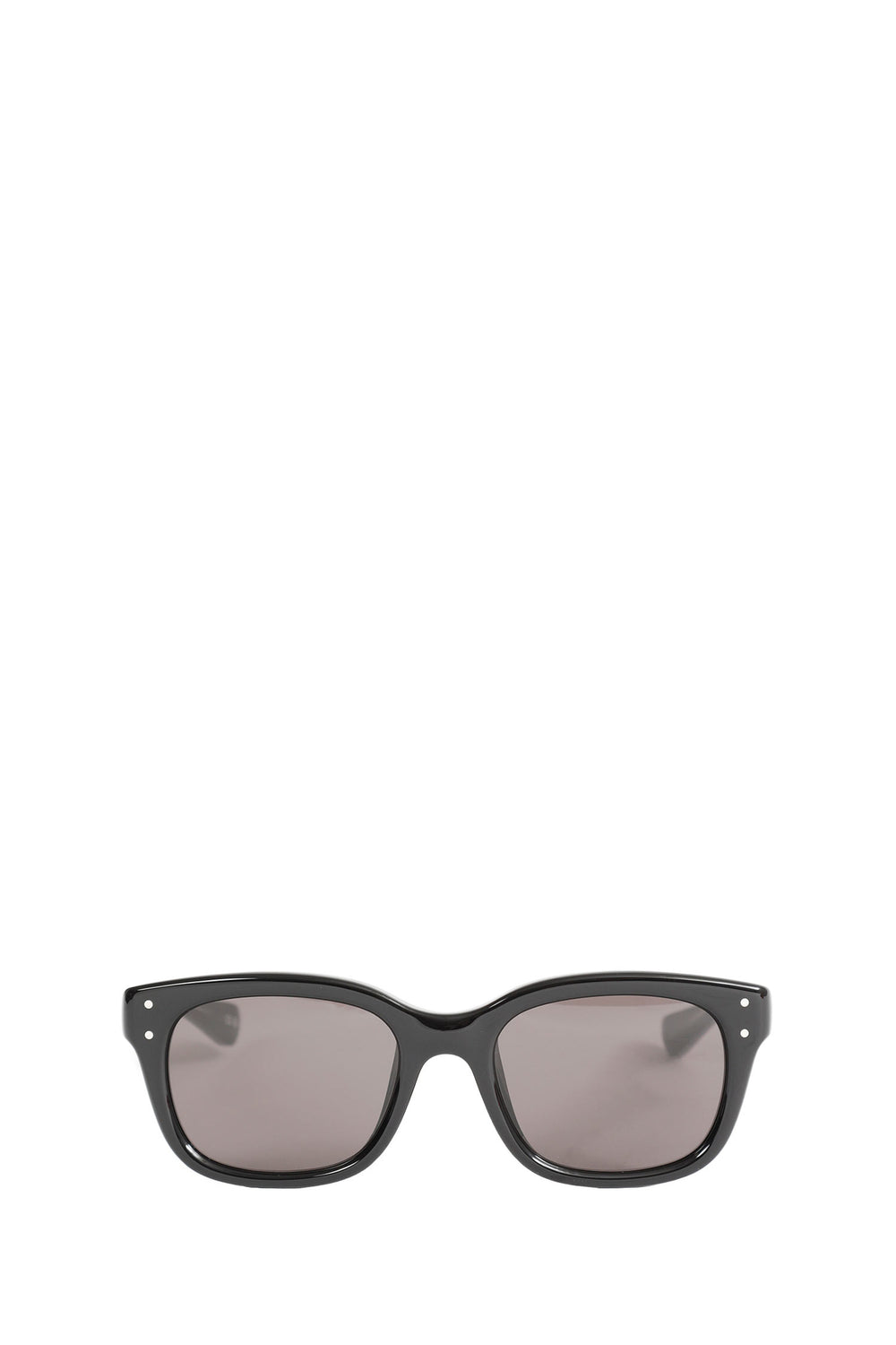 BALENCIAGA Sqaure-Frame Sunglasses man