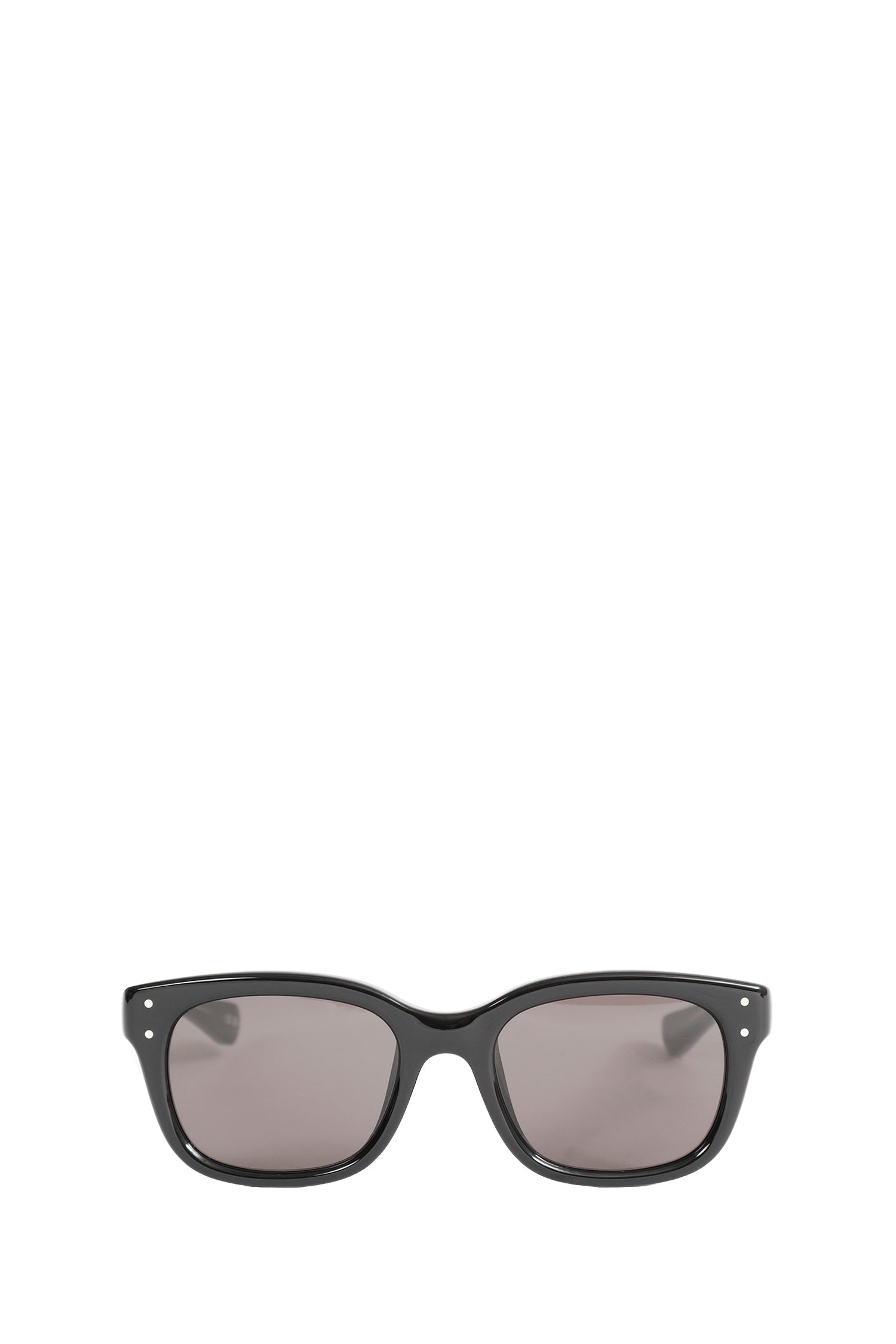 BALENCIAGA Sqaure-Frame Sunglasses man