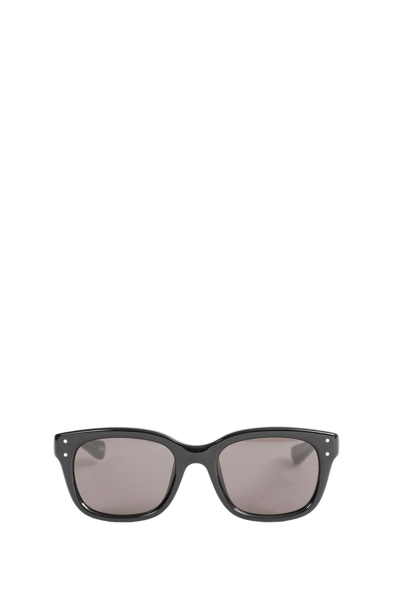 BALENCIAGA Sqaure-Frame Sunglasses man